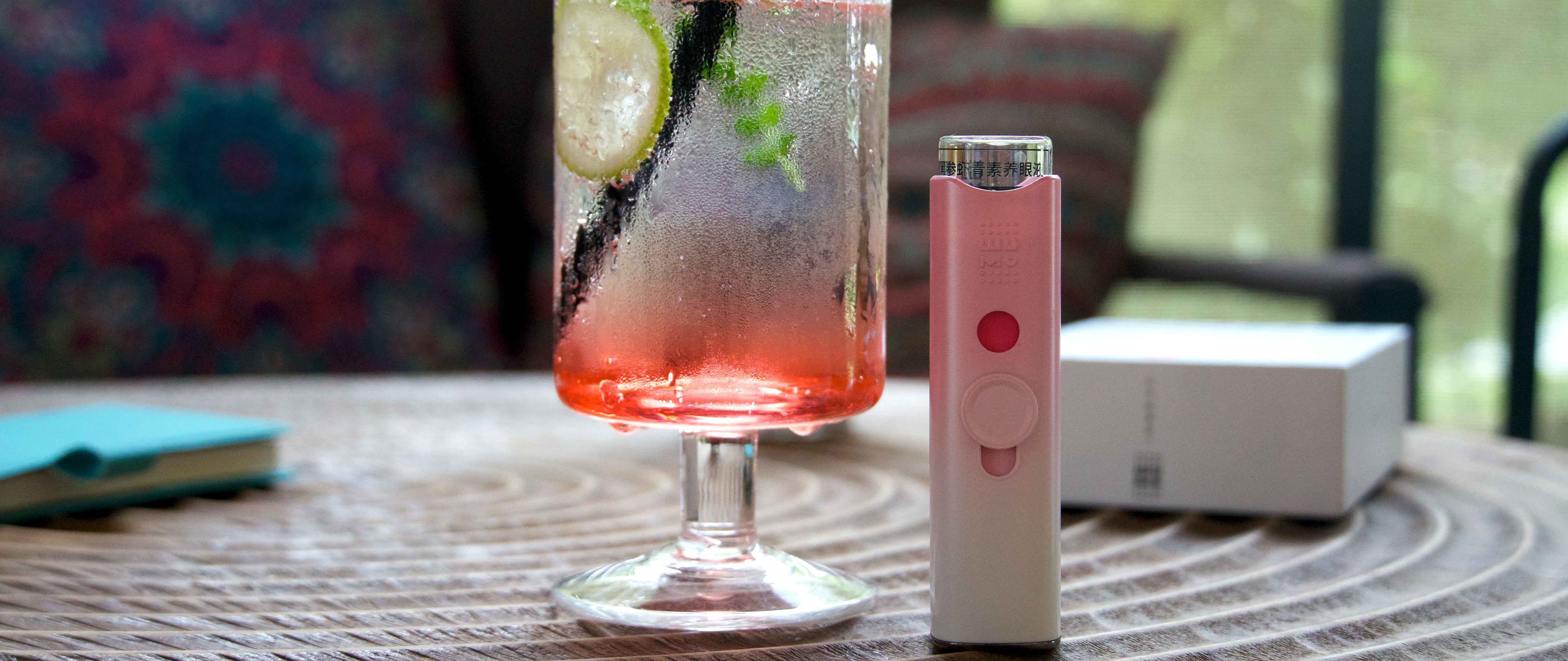 A-relaxing-home-environment-with-a-person-performing-a-soothing-eye-wellness-ritual