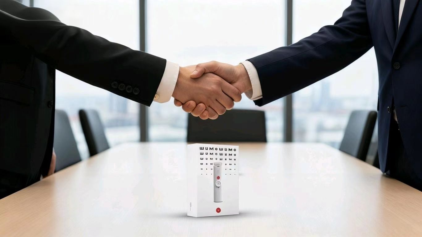 新37.jpg